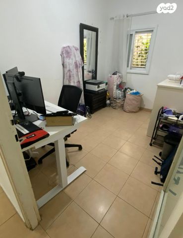 דירה, בצלאל, הצפון החדש - דרום, תל אביב יפו