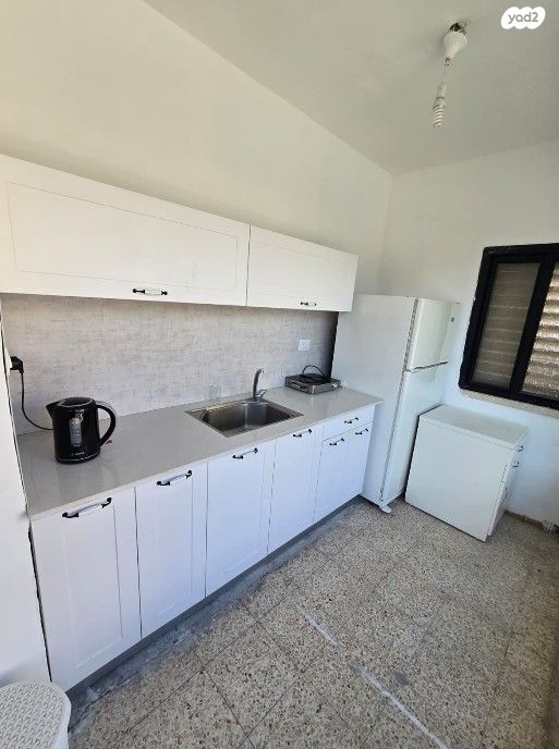 דירה, ארלוזורוב 26, הגבול רוטשילד, בת ים