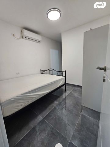 דירה, קרית אתא