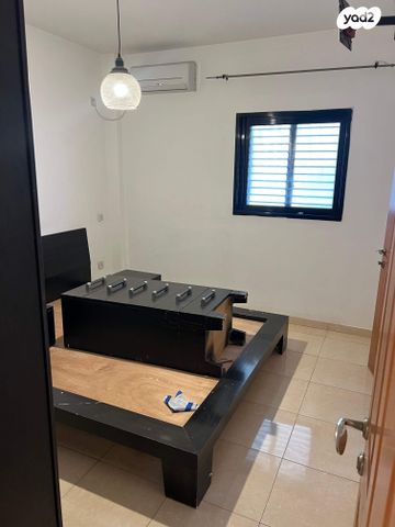 דירה, יריחו, קרית שרת מערב, חולון