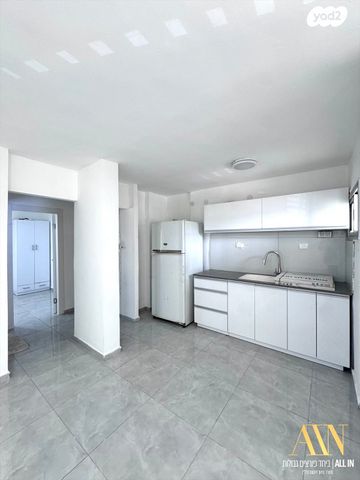 דירה, דרך דוד בן גוריון 293, מלכי ישראל, דימונה