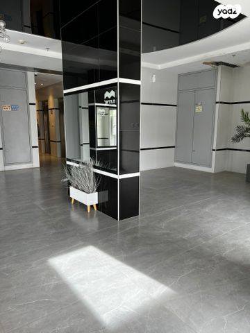 דירה, באר שבע