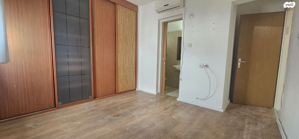 דירה, נאות אשלים, ראשון לציון