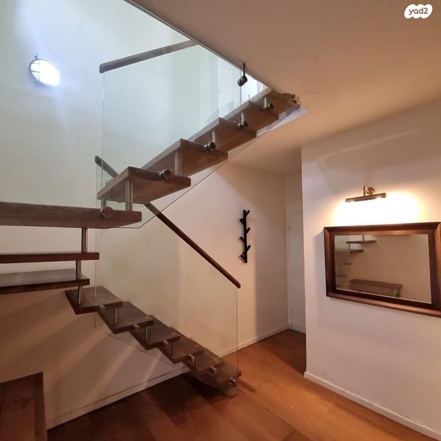 דופלקס, ירמיהו, הצפון הישן - צפון, תל אביב יפו