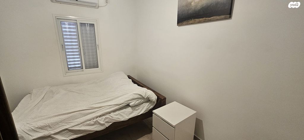 דירה, וייצמן, עמידר, בת ים