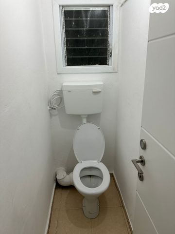 דירה, יצחק שדה 33, דרום מערב ותיק, בת ים