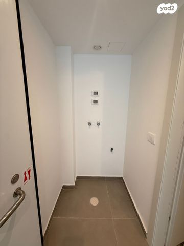 דירה, וינגייט 1, יד אליהו, תל אביב יפו