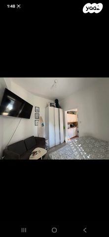 דירה, העבודה, לב תל אביב, לב העיר צפון, תל אביב יפו