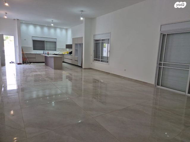 בית פרטי/ קוטג', נתיבות