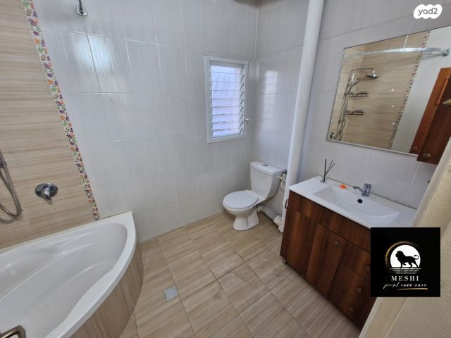 דירה, ציון בהלול, שיכון עובדים, טבריה