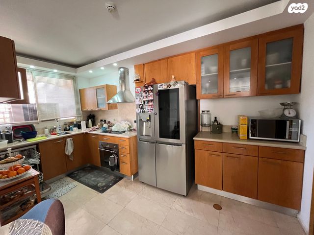 דירת גן, אבני חן, אילת