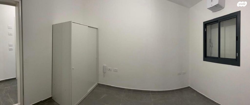 דירה, וינגייט, תל אביב יפו