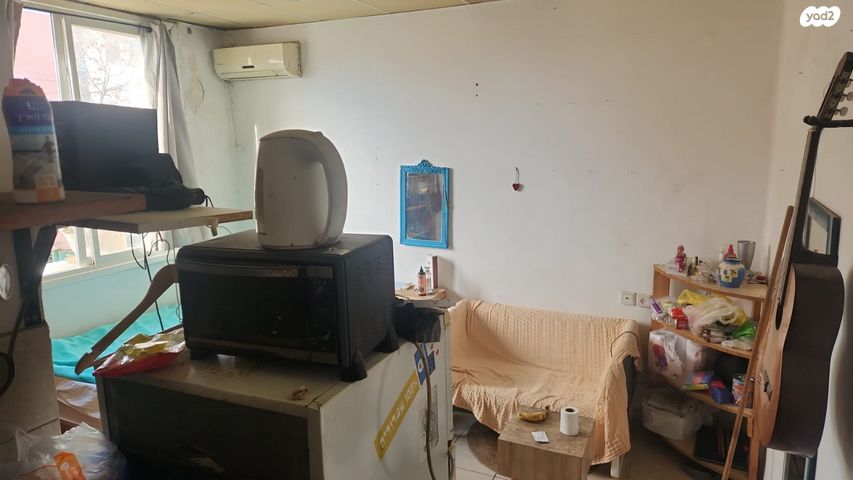 דירה, זבולון 13, פלורנטין, תל אביב יפו