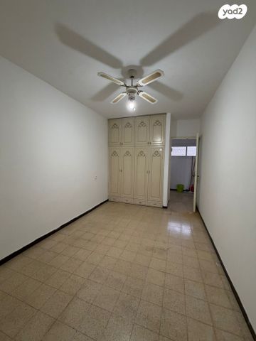 דירה, ההסתדרות, נאות שושנים, חולון