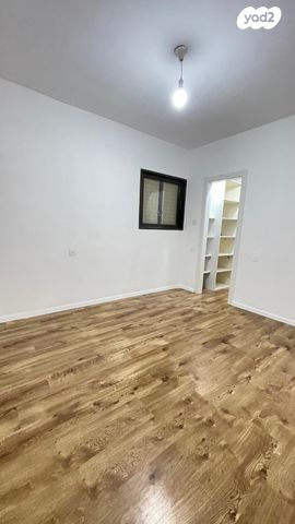 דירה, אליעזר קשאני, רמת אביב ג', תל אביב יפו