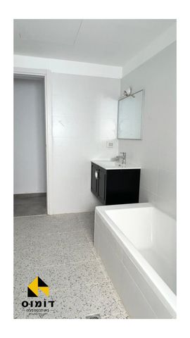 דירה, חזון אי"ש, רחובות הצעירה, רחובות