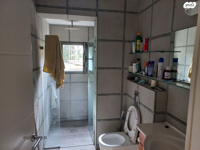 דירה, עמק רפאים, עמק רפאים, המושבה הגרמנית, ירושלים