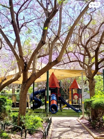 דירה, הקוקיה, נווה הדרים, ראשון לציון