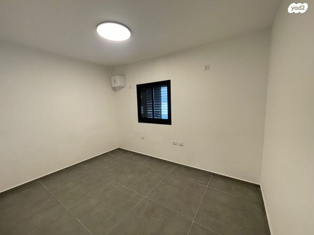 דירה, שדרות הרב לוין, רמת גן