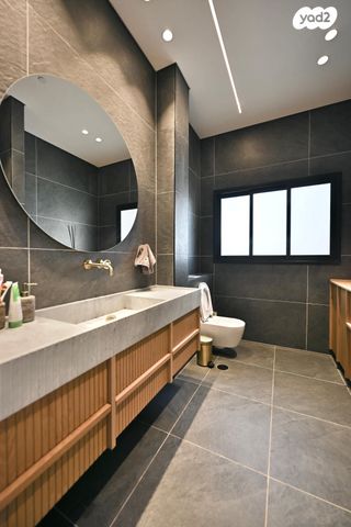 גג/ פנטהאוז, ירושלים, נרקיסים, ראשון לציון