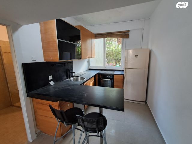 דירה, הגלעד, אגרובנק, חולון