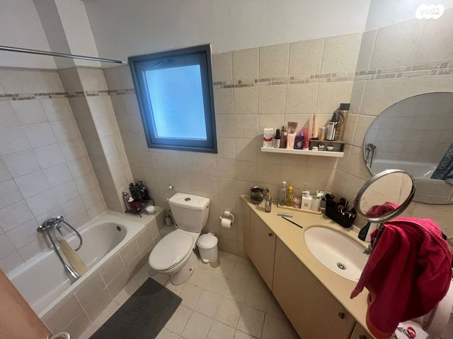 דירה, העצמאות, רובע הקריה, הסיטי, אשדוד