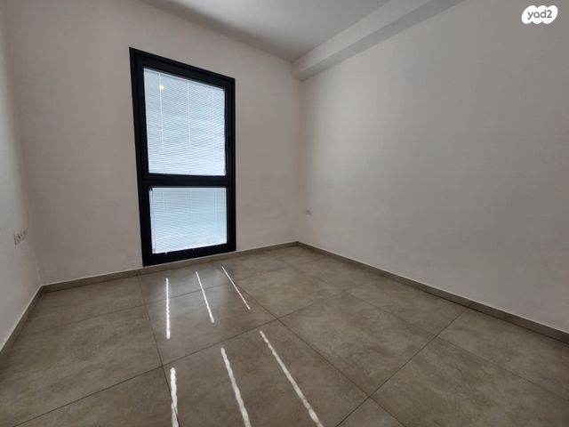 דירה, המתמיד, שכונת הראשונים, רמת גן