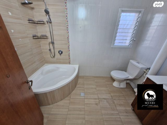 דירה, ציון בהלול, שיכון עובדים, טבריה