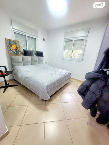 דירה, הקוקיה, נווה הדרים, ראשון לציון