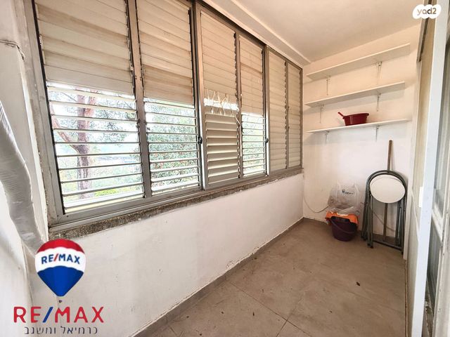 דירה, הגליל, כרמיאל