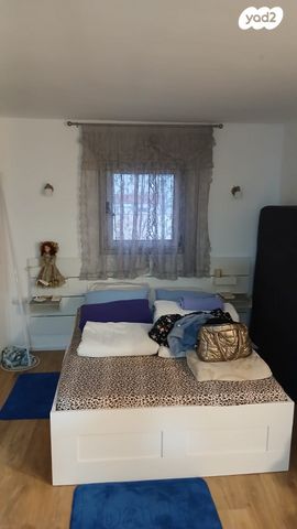 גג/ פנטהאוז, שבזי, נווה צדק, תל אביב יפו