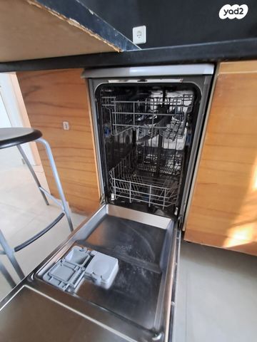 דירה, הגלעד, אגרובנק, חולון