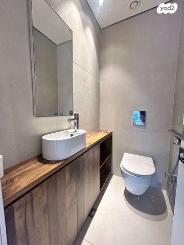 דירה, צהלון, שיכוני חסכון, תל אביב יפו