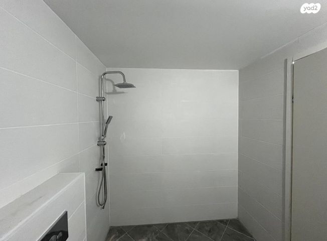 דירה, וינגייט, תל אביב יפו