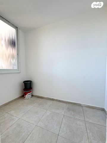 דירה, תרצה 24, מרום נווה, רמת יצחק, רמת גן