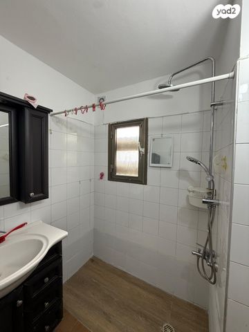 דירה, דרך חיים ברלב 166, לבנה, תל אביב יפו