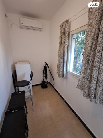 דירה, הגלעד, אגרובנק, חולון