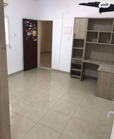 דירת גן, נתיב העלייה, מוצקין הותיקה, קרית מוצקין