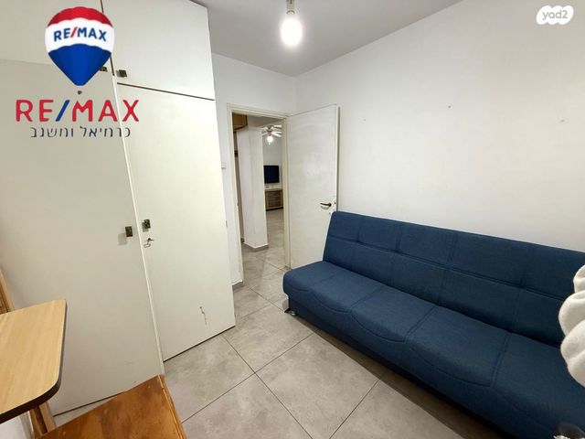 דירה, הגליל, כרמיאל