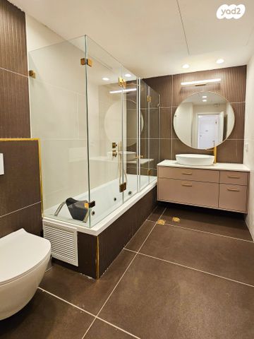 בית פרטי/ קוטג', קטמון הישנה, ירושלים