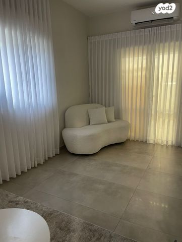 דירה, אליעזר הלוי, קרית משה, ירושלים