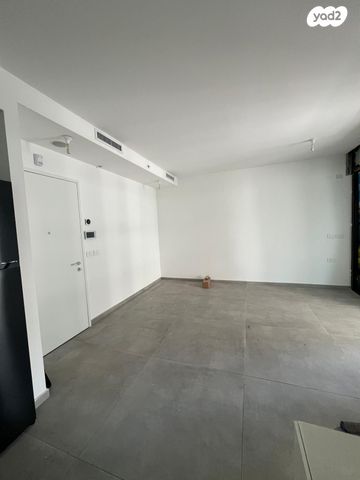 דירה, ליאונרדו דה וינצ'י, תל אביב יפו