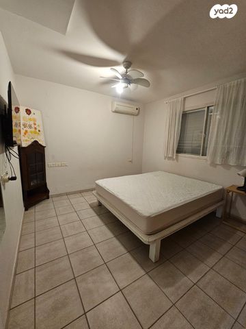 יחידת דיור, הגן, מרכז העיר, עפולה