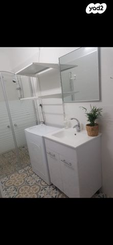 דירה, שכונה ג', באר שבע