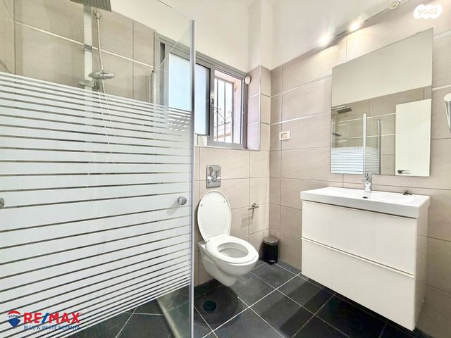 דירת גן, אגם כנרת 7, אגמים, נתניה