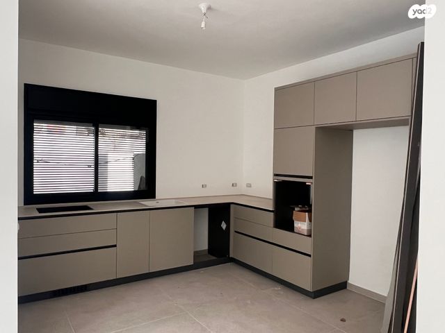 מעפילי סלוודור 