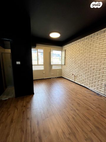 דרך העצמאות 