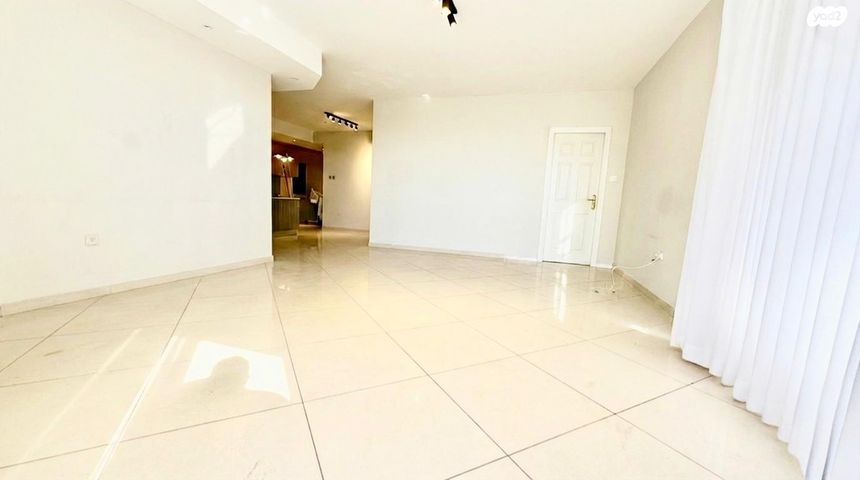 דירה, ברקת, רובע י"ז, אשדוד