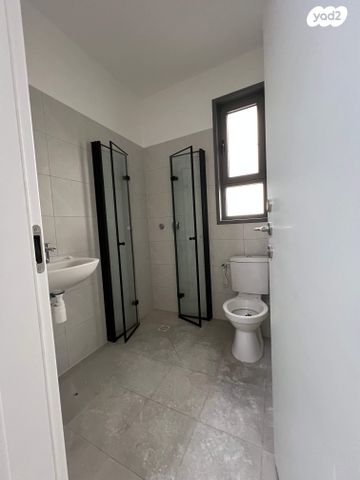 דירה, דרך ארץ 11, עיר היין, אשקלון