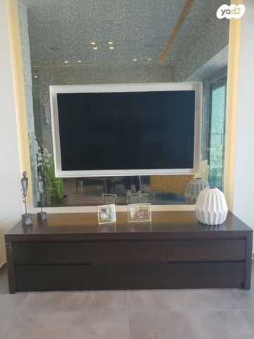 דירה, דרך מנחם בגין 144, מונטיפיורי, הרכבת, תל אביב יפו